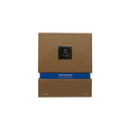 SHIATSU Pheromon Fragrance man darkblue 15 ml