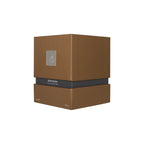 SHIATSU Pheromon Fragrance man grey 15 ml