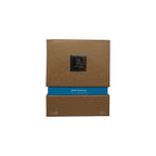 SHIATSU Pheromon Fragrance man lightblue 15 ml