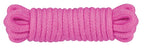 SEX EXTRA - LOVE ROPE PINK