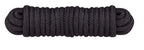 SEX EXTRA - LOVE ROPE BLACK