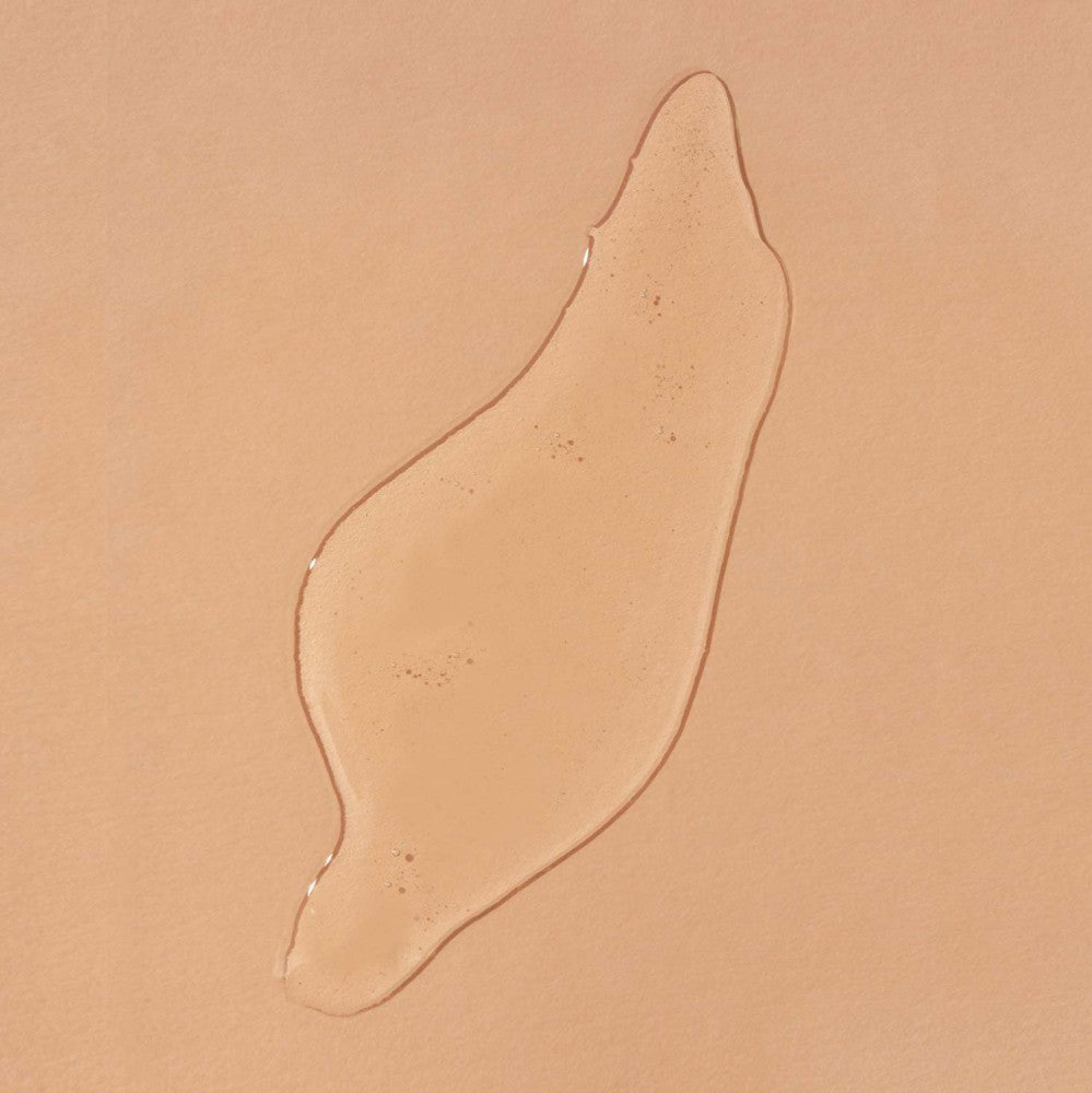 Arousal Sex Oil with CBD