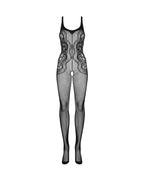 Bodystocking G335 S/M/L