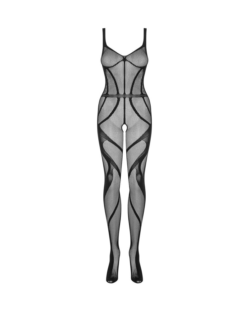 Bodystocking G336 S/M/L