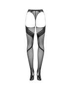 Tights S336 S/M/L