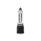 HYDROMAX8 - Clear