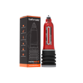 HYDROMAX8 - Red
