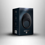 Rezgő péniszgyűrű