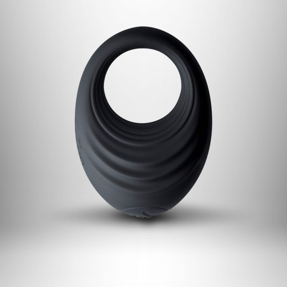 Rezgő péniszgyűrű