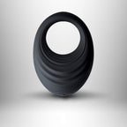 Rezgő péniszgyűrű