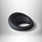 Rezgő péniszgyűrű