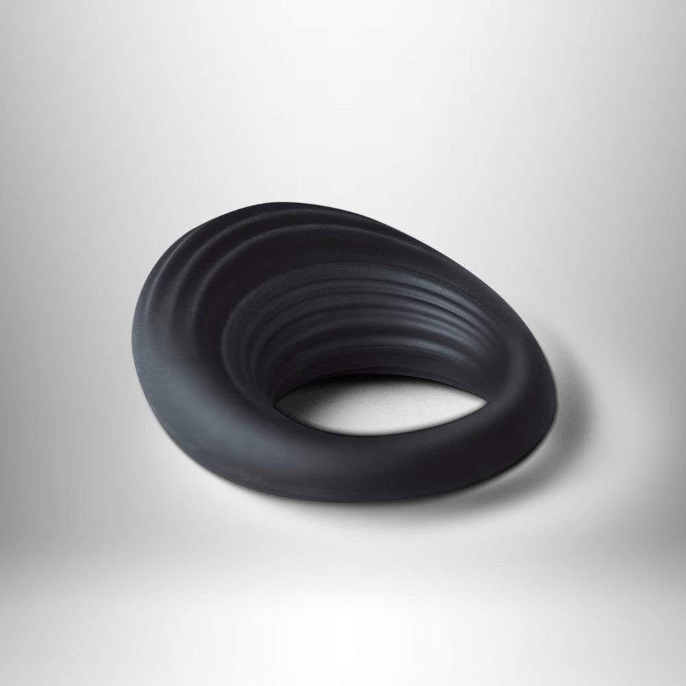 Rezgő péniszgyűrű