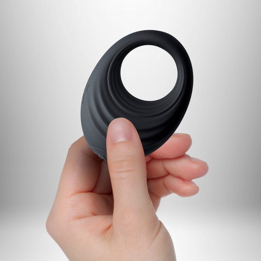 Rezgő péniszgyűrű