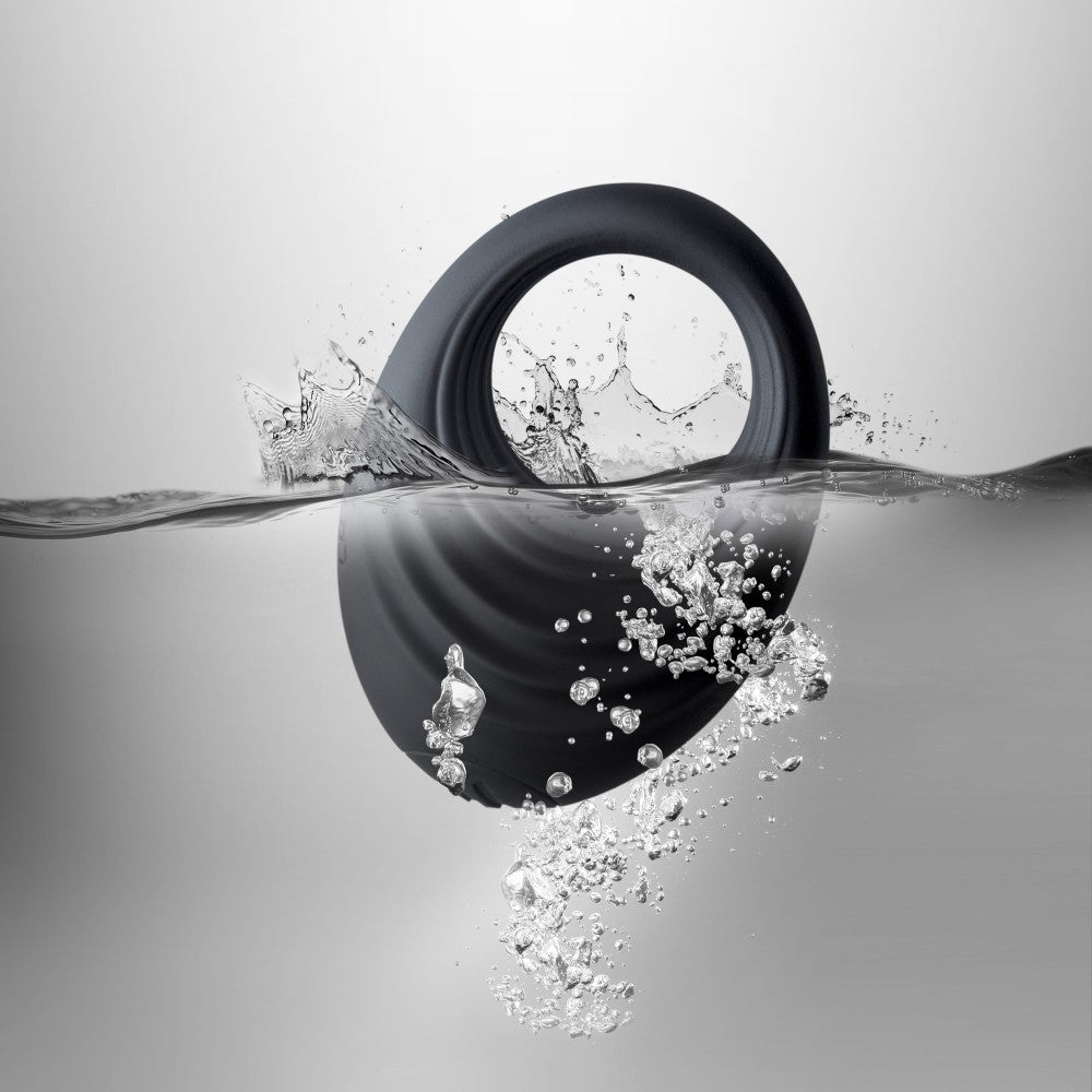 Rezgő péniszgyűrű