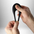 Rezgő péniszgyűrű