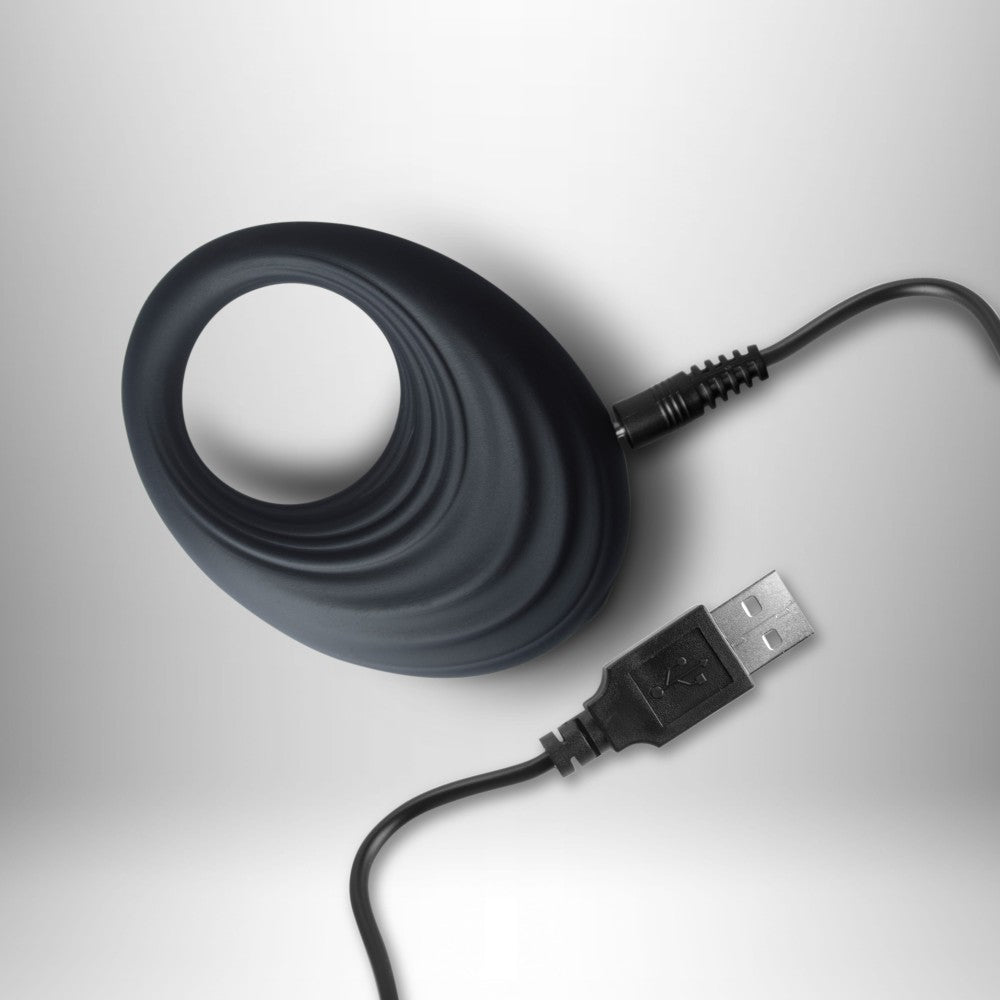 Rezgő péniszgyűrű