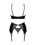 Norides 3-pcs set M/L