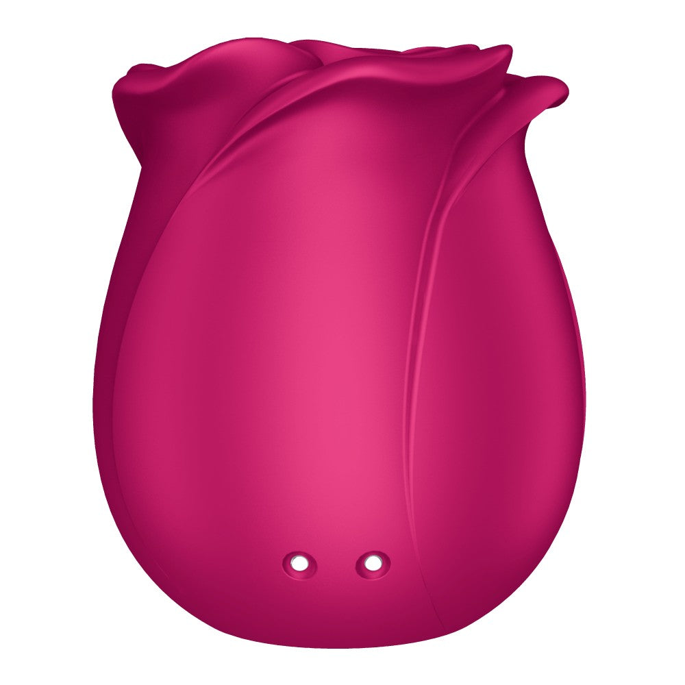 Pro 2 Classic Blossom