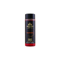 HOT Massage Oil warming 100 ml