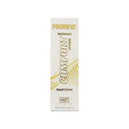 PRORINO - Anális krém unisex 100 ml