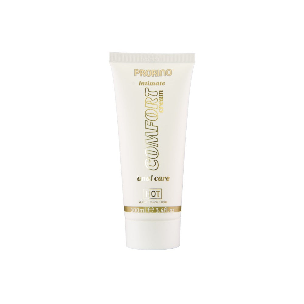 PRORINO - Anális krém unisex 100 ml