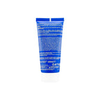 PRORINO Cooling Gel "strong" 100 ml