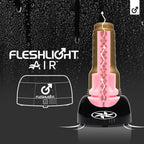 Elektromos szárító készülék Fleshlight maszturbátorokhoz
