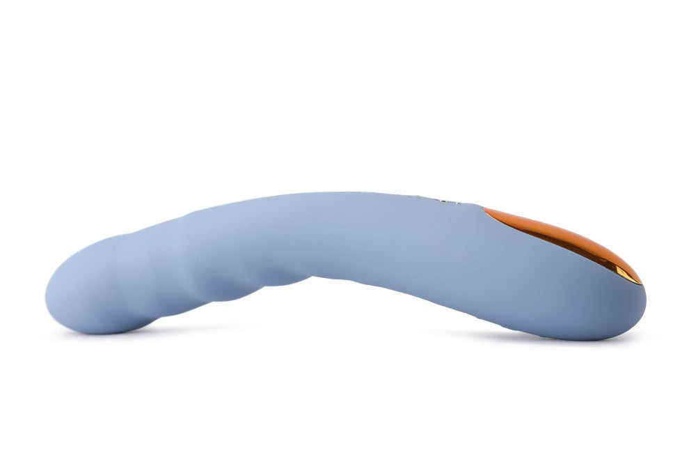 Ava Neo Cornflower Blue