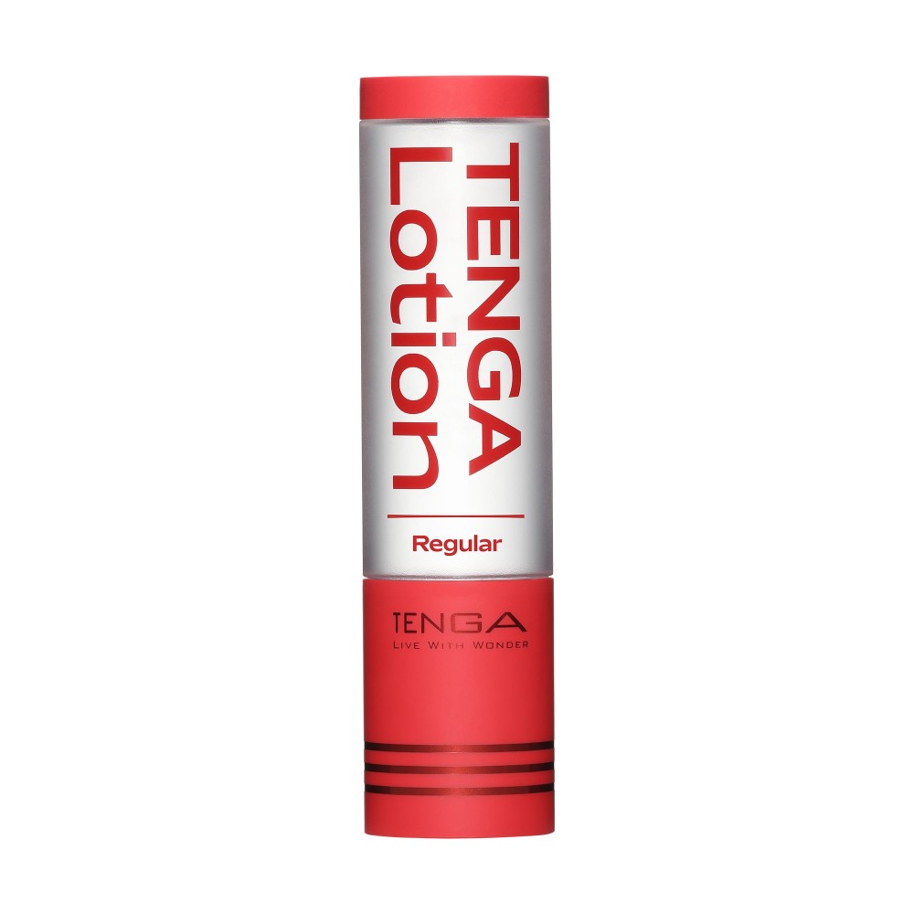 TENGA LOTION [Regular]
