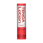 TENGA LOTION [Regular]