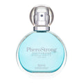 PheroStrong pheromone Popularity for Men - 50 ml