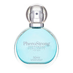 PheroStrong pheromone Popularity for Men - 50 ml