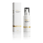 ALLOVER LUBRICATING MASSAGE GEL Pump 100mL