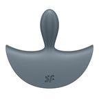 Booty Absolute Beginners 2