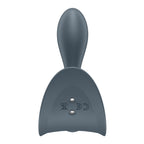 Booty Absolute Beginners 2