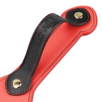 15'' Rebellion Reign Rope Paddle