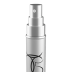 T5 Spray, 5ml
