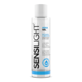 Sensilight aquagel, 150 ml