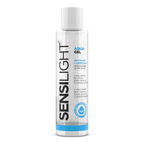 Sensilight aquagel, 150 ml