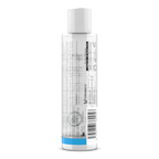 Sensilight aquagel, 150 ml