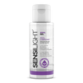 Sensilight analgel, 30 ml