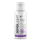 Sensilight analgel, 30 ml