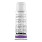 Sensilight analgel, 30 ml