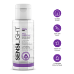 Sensilight analgel, 30 ml