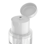 Sensilight analgel, 30 ml