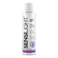 Sensilight analgel, 150 ml
