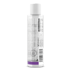 Sensilight analgel, 150 ml