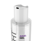 Sensilight analgel, 150 ml
