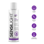 Sensilight analgel, 150 ml