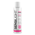 Sensilight original formula, 150 ml
